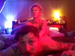 Most Recent Photo of clarenceworley69