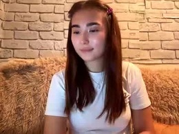 Most Recent Photo of claribelatienza