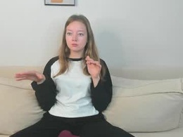 Most Recent Photo of claribelgetsinger