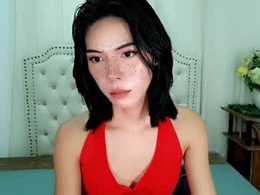 Most Recent Photo of clarise_petite