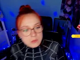 Most Recent Photo of clarissa_milk