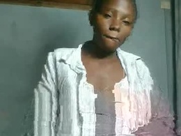 Most Recent Photo of clarisse98