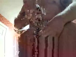 Most Recent Photo of clark094