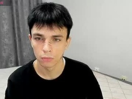 Most Recent Photo of clarkday