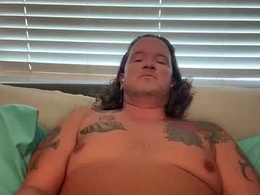 Most Recent Photo of clarkjaymes