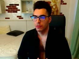 Most Recent Photo of clarkslade
