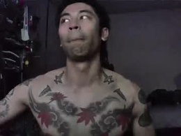 Most Recent Photo of clarro