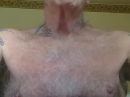 Most Recent Photo of classic_rock_and_oldies