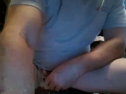 Most Recent Photo of classiccock88