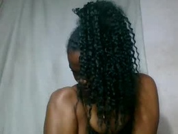 Most Recent Photo of classika01