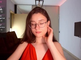 Most Recent Photo of classy____