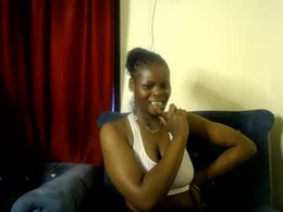 Most Recent Photo of classy_vixen