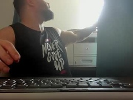 Most Recent Photo of classystud1