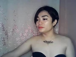 Most Recent Photo of classytsbella