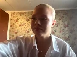 Most Recent Photo of claudettelayel