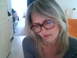 Most Recent Photo of claudia_with_love