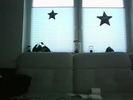Most Recent Photo of clausju3