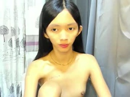 Most Recent Photo of claxy_kimslut