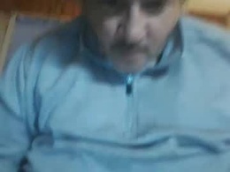 Most Recent Photo of clay6712hi