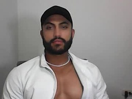 Most Recent Photo of claybrown_