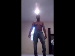 Most Recent Photo of cle5632