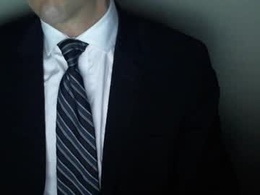 Most Recent Photo of clean969