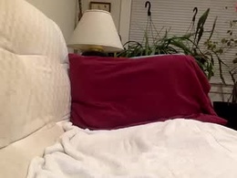 Most Recent Photo of cleancutjake