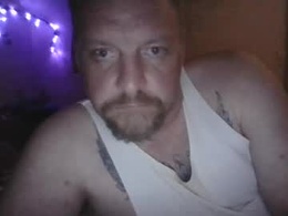 Most Recent Photo of cleaver1230