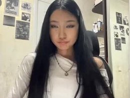 Most Recent Photo of clemenciakempa