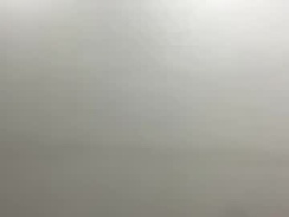 Most Recent Photo of clementinecampion