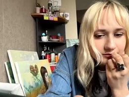 Most Recent Photo of clementinehollner