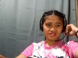 Most Recent Photo of clementineperniciaro