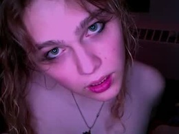 Most Recent Photo of clemie32677