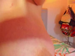 Most Recent Photo of cleopatra_bigboobs