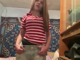 Most Recent Photo of cleopatrakuckens