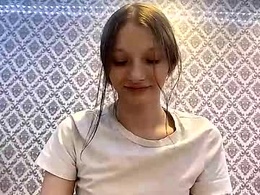 Most Recent Photo of cleotilderinde