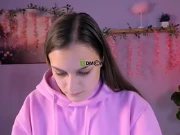 Most Recent Photo of clery_abyss