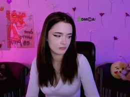 Most Recent Photo of clery_moon