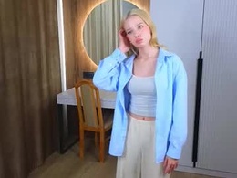 Most Recent Photo of cletaunderkoffler