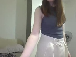 Most Recent Photo of clevervice