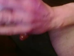 Most Recent Photo of clidefrog555237928