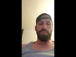 Most Recent Photo of cliffd0g