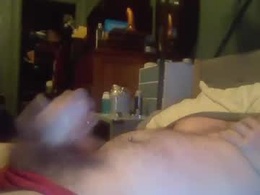 Most Recent Photo of cliffoffmain