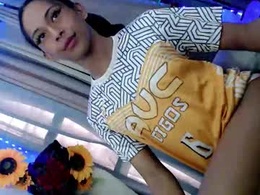 Most Recent Photo of clinalynxx