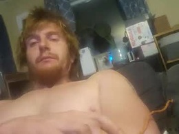 Most Recent Photo of clintontaurus5189