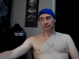 Most Recent Photo of clintwood12