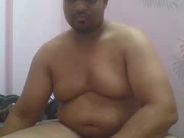 Most Recent Photo of clitorisgspot69