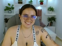 Most Recent Photo of cloe_cherry