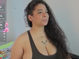 Most Recent Photo of cloebunny_