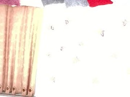 Most Recent Photo of cloee_lovee